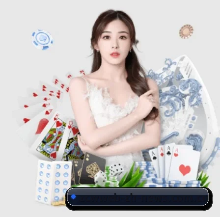中彩网的方向